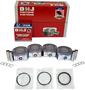 DNJ Engine Components Piston Set
