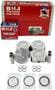 DNJ Engine Components Piston Set