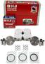 DNJ Engine Components Piston Set