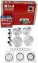DNJ Engine Components Piston Set