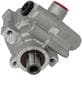DNJ Engine Components Power Steering Pump