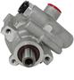 DNJ Engine Components Power Steering Pump