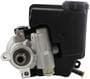 DNJ Engine Components Power Steering Pump