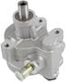 DNJ Engine Components Power Steering Pump