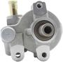DNJ Engine Components Power Steering Pump