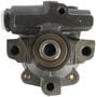 DNJ Engine Components Power Steering Pump