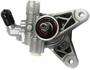 DNJ Engine Components Power Steering Pump