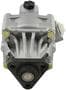 DNJ Engine Components Power Steering Pump