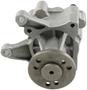 DNJ Engine Components Power Steering Pump