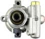 DNJ Engine Components Power Steering Pump