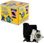 DNJ Engine Components Power Steering Pump