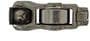 DNJ Engine Components Rocker Arm