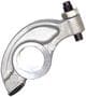 DNJ Engine Components Rocker Arm