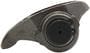 DNJ Engine Components Rocker Arm