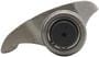 DNJ Engine Components Rocker Arm