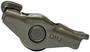 DNJ Engine Components Rocker Arm