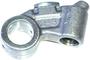 DNJ Engine Components Rocker Arm