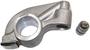 DNJ Engine Components Rocker Arm