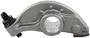 DNJ Engine Components Rocker Arm