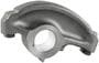 DNJ Engine Components Rocker Arm