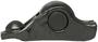 DNJ Engine Components Rocker Arm