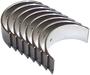 DNJ Engine Components Connecting Rod Bearing Set