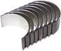 DNJ Engine Components Connecting Rod Bearing Set