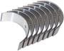DNJ Engine Components Connecting Rod Bearing Set