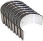 DNJ Engine Components Connecting Rod Bearing Set