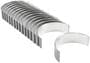 DNJ Engine Components Connecting Rod Bearing Set