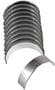 DNJ Engine Components Connecting Rod Bearing Set