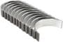 DNJ Engine Components Connecting Rod Bearing Set