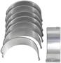 DNJ Engine Components Connecting Rod Bearing Set