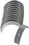 DNJ Engine Components Connecting Rod Bearing Set