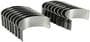 DNJ Engine Components Connecting Rod Bearing Set