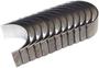 DNJ Engine Components Connecting Rod Bearing Set