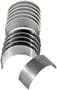 DNJ Engine Components Connecting Rod Bearing Set