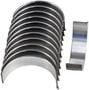 DNJ Engine Components Connecting Rod Bearing Set