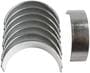 DNJ Engine Components Connecting Rod Bearing Set