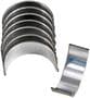 DNJ Engine Components Connecting Rod Bearing Set