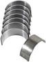DNJ Engine Components Connecting Rod Bearing Set