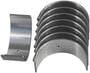 DNJ Engine Components Connecting Rod Bearing Set