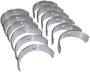 DNJ Engine Components Connecting Rod Bearing Set
