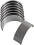 DNJ Engine Components Connecting Rod Bearing Set