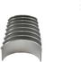 DNJ Engine Components Connecting Rod Bearing Set