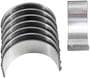 DNJ Engine Components Connecting Rod Bearing Set