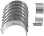 DNJ Engine Components Connecting Rod Bearing Set
