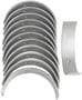 DNJ Engine Components Connecting Rod Bearing Set
