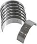 DNJ Engine Components Connecting Rod Bearing Set