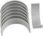 DNJ Engine Components Connecting Rod Bearing Set
